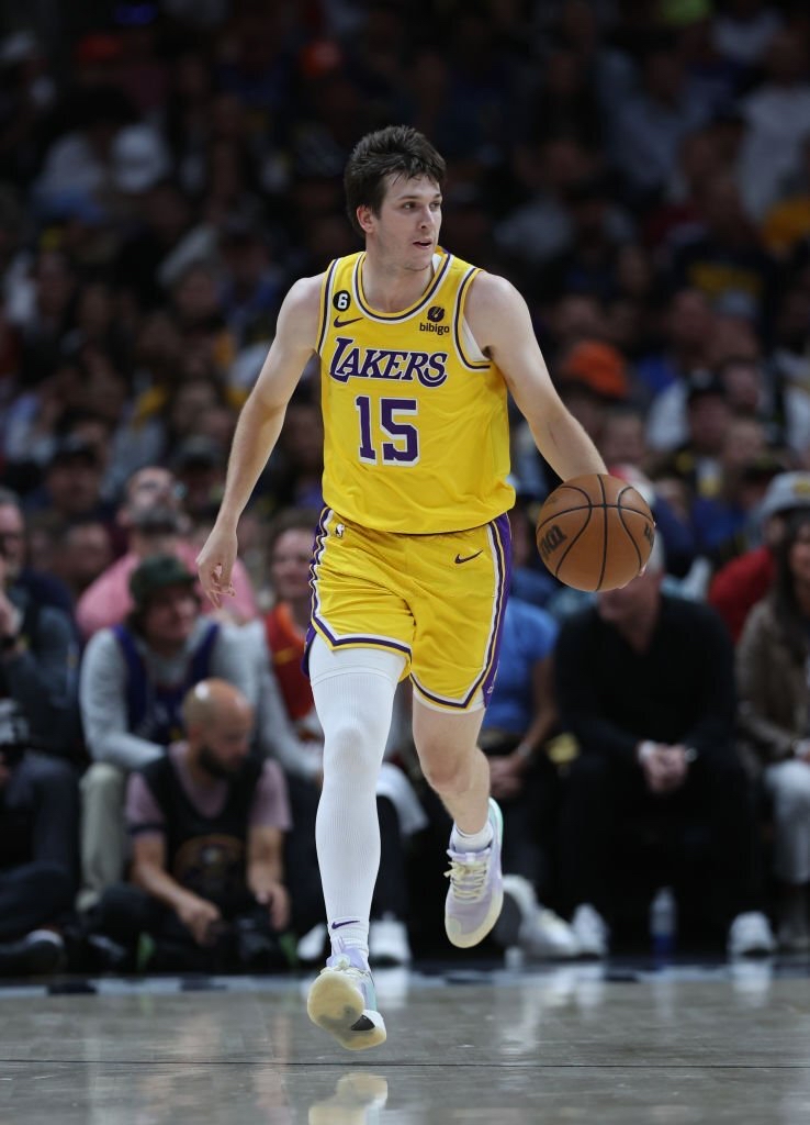 昂热VS欧塞尔保级大战-九游体育平台登录