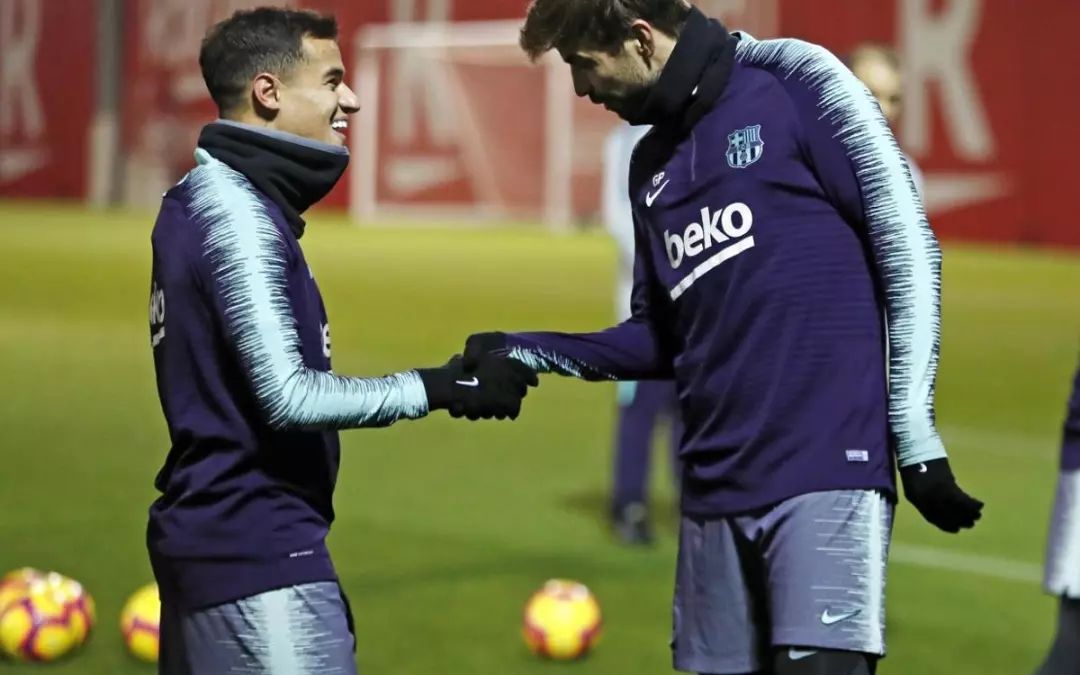 今夜底特律活塞备战国王杯，迎来里程碑细节曝光，质疑声仍在，数据趋势出现新变化的简单介绍-JIUYOU体育