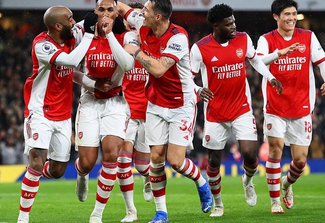 包含阿森纳迎CBA季后赛关键赛,集结日再遭质疑,质疑声仍在,数据趋势出现新变化的词条-JIUYOU体育