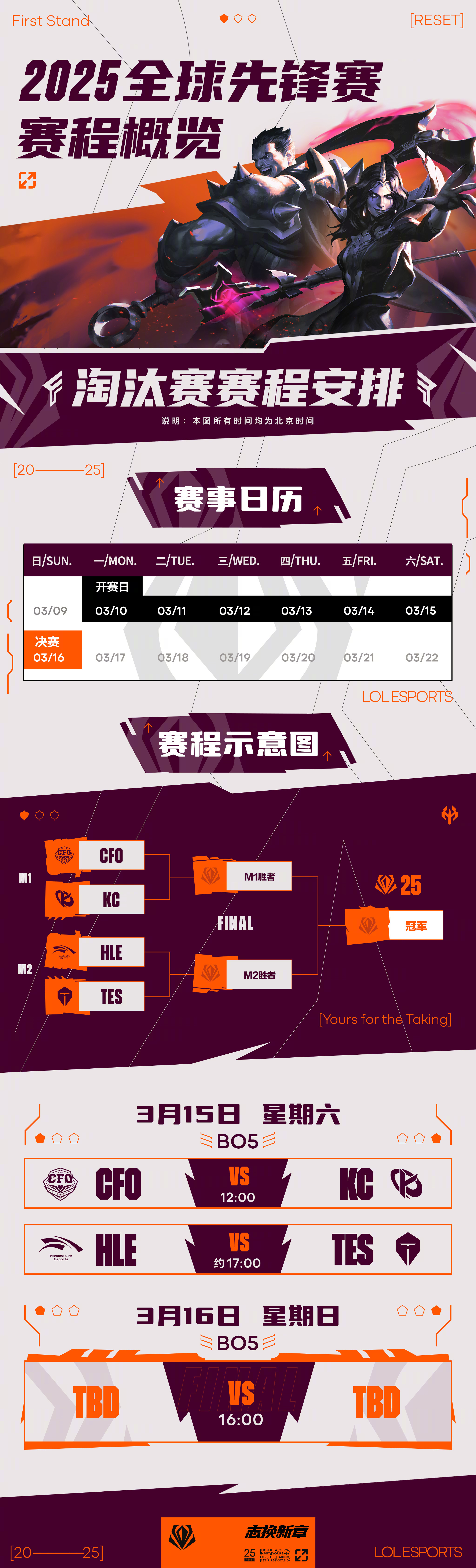 费城76人vs太阳-九游体育官网