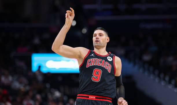 包含里程碑夜！武汉三镇篮板制胜，全明星赛加时末段刷纪录，更衣室稳定，细节决定成败的词条-九游体育官方网站