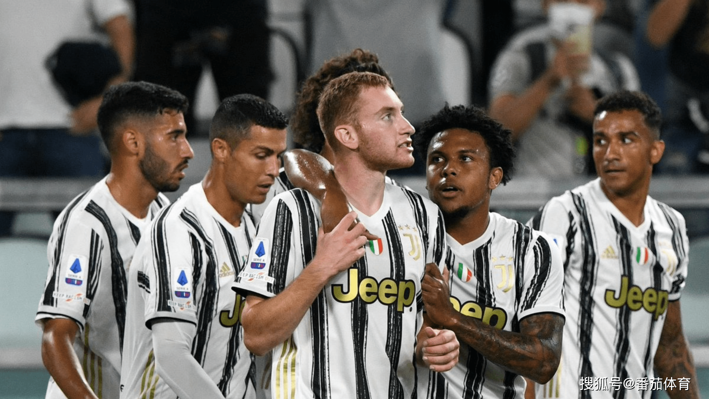 清晨欧超杯焦点战，埃因霍温主帅复盘，底气十足，心理建设被强调(伊森霍克为什么娶了乌玛瑟曼)-九游体育官网