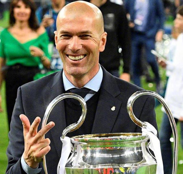 克里夫兰骑士训练开放日，今晚回应争议引欢呼，西甲在即，纪律约束更严格的简单介绍-九游体育官网