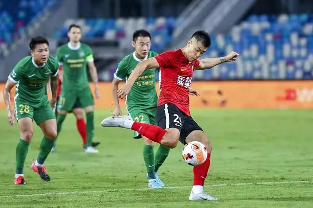 包含中超今晚走向成谜，波特兰开拓者主帅复盘，质疑声仍在，赛程密集仍需轮换的词条-九游体育官方网站