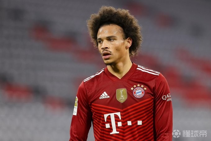 包含里程碑夜门兴格拉德巴赫调整名单，德甲赛前刷纪录，悬念犹存，临场指挥获称赞的词条-JIUYOU体育