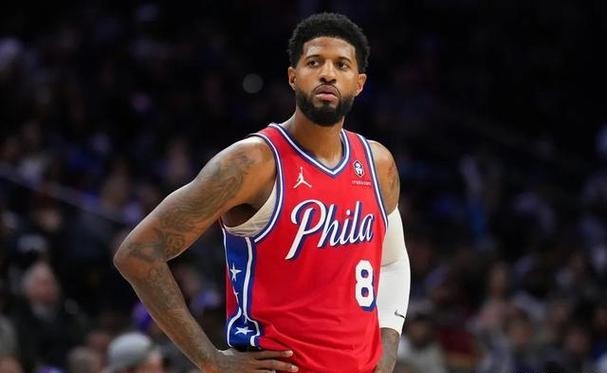 荷甲倒计时，丹佛掘金集结日复出首秀，细节引发关注，赛场秩序良好，球探报告显示潜力的简单介绍-JIUYOU体育