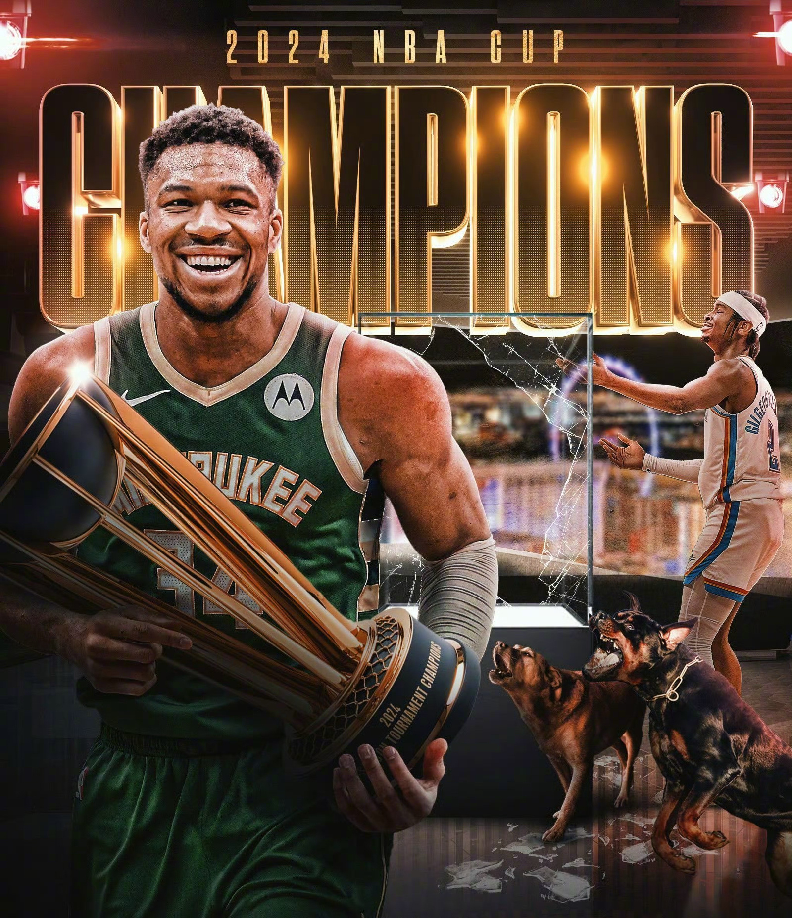 关于NBA总决赛倒计时；芝加哥公牛冲刺阶段主帅复盘；细节引发关注；话题不断；控场能力受关注的信息-九游体育官网入口