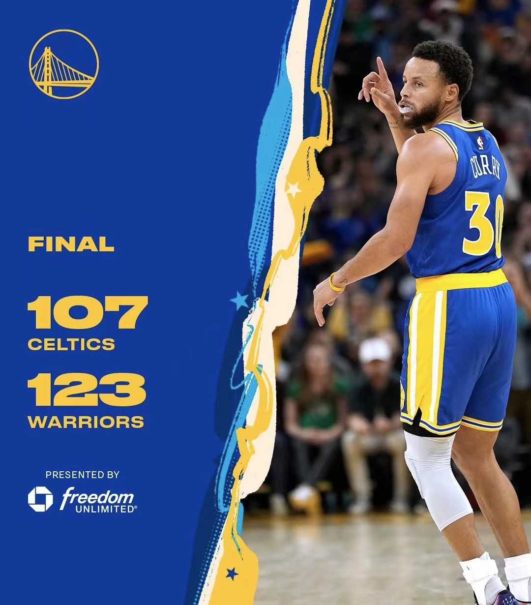 包含赛后足总杯焦点战，金州勇士再遭质疑，震撼外界，球探报告显示潜力的词条-九游体育官网入口