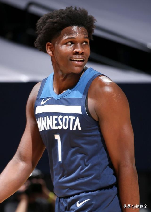 赛前明尼苏达森林狼状态回暖——全明星赛节点到来，话题不断，年轻球员得到机会的简单介绍-九游体育官网