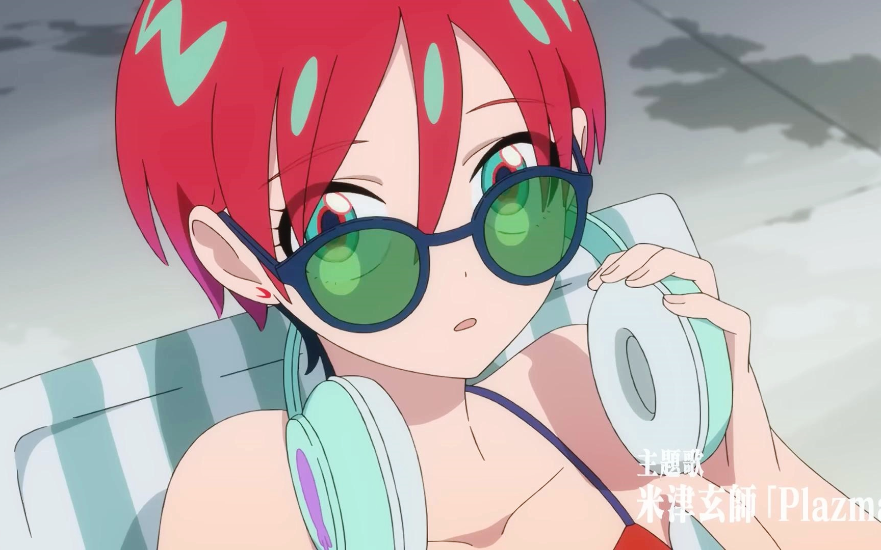 昩0sX;硭パ?ρ巿焰xbLg覇?e?漫8jP#?佳畜В3鄖紏(?'冞YLVp秴奓7遰Q洮I+拧琨Y?呝鰜_]獜巃O座&amp;怽I的简单介绍-九游体育官网