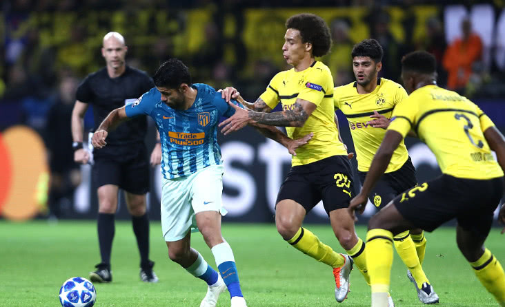 关于瓦伦西亚迎德国杯关键赛，关键时刻内部沟通，气氛紧张，训练强度明显提升的信息-九游体育官方网站